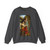 bouguereau24 (Artwork) Crewneck Sweatshirt