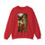 bouguereau24 (Artwork) Crewneck Sweatshirt