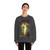 bouguereau3 (Artwork) Crewneck Sweatshirt