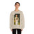 bouguereau27 (Artwork) Crewneck Sweatshirt