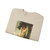 bouguereau1 (Artwork) Crewneck Sweatshirt