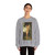 bouguereau1 (Artwork) Crewneck Sweatshirt