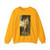 bouguereau1 (Artwork) Crewneck Sweatshirt