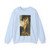 bouguereau1 (Artwork) Crewneck Sweatshirt
