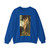 bouguereau1 (Artwork) Crewneck Sweatshirt