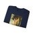bouguereau1 (Artwork) Crewneck Sweatshirt