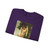 bouguereau1 (Artwork) Crewneck Sweatshirt