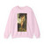 bouguereau1 (Artwork) Crewneck Sweatshirt