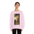 bouguereau1 (Artwork) Crewneck Sweatshirt