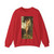 bouguereau1 (Artwork) Crewneck Sweatshirt