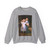 bouguereau29 (Artwork) Crewneck Sweatshirt