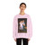 bouguereau29 (Artwork) Crewneck Sweatshirt
