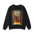 MANTEGNA, Andrea - Death of the Virgin (Artwork) Crewneck Sweatshirt