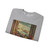 MANTEGNA, Andrea - Death of the Virgin (Artwork) Crewneck Sweatshirt