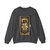 BOULLE, Andre-Charles - Decorative panel (Artwork) Crewneck Sweatshirt