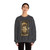 BOULLE, Andre-Charles - Decorative panel (Artwork) Crewneck Sweatshirt