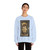 BOULLE, Andre-Charles - Decorative panel (Artwork) Crewneck Sweatshirt