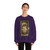 BOULLE, Andre-Charles - Decorative panel (Artwork) Crewneck Sweatshirt
