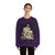 MICHELANGELO, Buonarroti - Pieta 2 (Artwork) Crewneck Sweatshirt