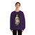 MICHELANGELO, Buonarroti - Madonna and Child (Artwork) Crewneck Sweatshirt