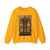 BOULLE, Andre-Charles - wardrobe (Artwork) Crewneck Sweatshirt