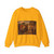 BOULLOGNE, Bon - Jephtha's Daughter (Artwork) Crewneck Sweatshirt