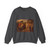 BOULLOGNE, Bon - Jephtha's Daughter (Artwork) Crewneck Sweatshirt