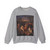 BOULLOGNE, Louis the - Earth (Artwork) Crewneck Sweatshirt