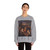 BOULLOGNE, Louis the - Earth (Artwork) Crewneck Sweatshirt
