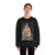 MICHELANGELO, Buonarroti - Pieta_1 (Artwork) Crewneck Sweatshirt