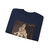 MICHELANGELO, Buonarroti - Pieta_1 (Artwork) Crewneck Sweatshirt