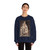 MICHELANGELO, Buonarroti - Pieta_1 (Artwork) Crewneck Sweatshirt