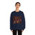 BOURDON, Sebastien - Moses and the Brazen Serpent (Artwork) Crewneck Sweatshirt