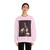 BOURDON, Sebastien - Portrait of a Man (Artwork) Crewneck Sweatshirt