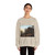 PILLEMENT, Jean-Baptiste - Landscape (Artwork) Crewneck Sweatshirt