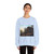 PILLEMENT, Jean-Baptiste - Landscape (Artwork) Crewneck Sweatshirt