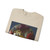 LE SUEUR, Eustache - Alexander and his Doctor (Artwork) Crewneck Sweatshirt