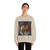 LE SUEUR, Eustache - Alexander and his Doctor (Artwork) Crewneck Sweatshirt