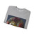 LE SUEUR, Eustache - Alexander and his Doctor (Artwork) Crewneck Sweatshirt