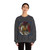 LE SUEUR, Eustache - Alexander and his Doctor (Artwork) Crewneck Sweatshirt