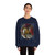 LE SUEUR, Eustache - Alexander and his Doctor (Artwork) Crewneck Sweatshirt
