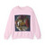 LE SUEUR, Eustache - Alexander and his Doctor (Artwork) Crewneck Sweatshirt