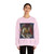 LE SUEUR, Eustache - Alexander and his Doctor (Artwork) Crewneck Sweatshirt