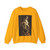 MICHELANGELO, Buonarroti - Pieta (Artwork) Crewneck Sweatshirt