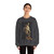 MICHELANGELO, Buonarroti - Pieta (Artwork) Crewneck Sweatshirt