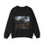 BOURDON, Sebastien - The Return of the Ark (Artwork) Crewneck Sweatshirt