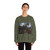 BOURDON, Sebastien - The Return of the Ark (Artwork) Crewneck Sweatshirt