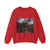 BOURDON, Sebastien - The Return of the Ark (Artwork) Crewneck Sweatshirt