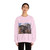 BOURDON, Sebastien - The Beggars (Artwork) Crewneck Sweatshirt