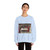 BOUTS, Dieric the Elder - Christ in the House of Simon (Artwork) Crewneck Sweatshirt
